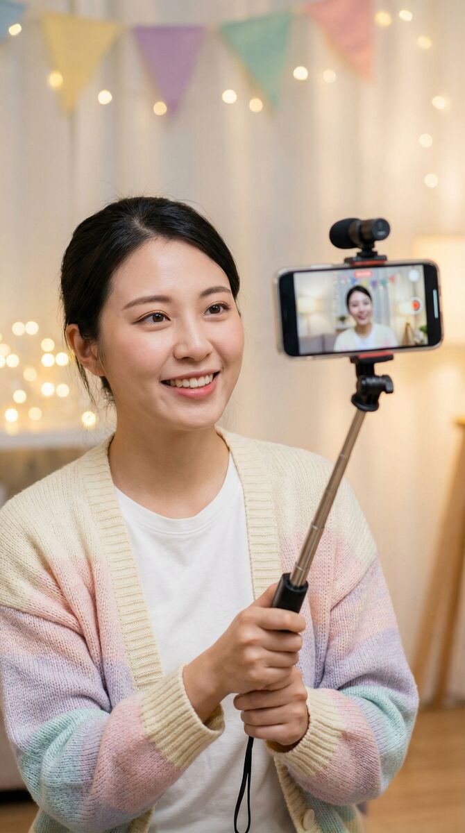 茄子视频演员顾问陈思琪