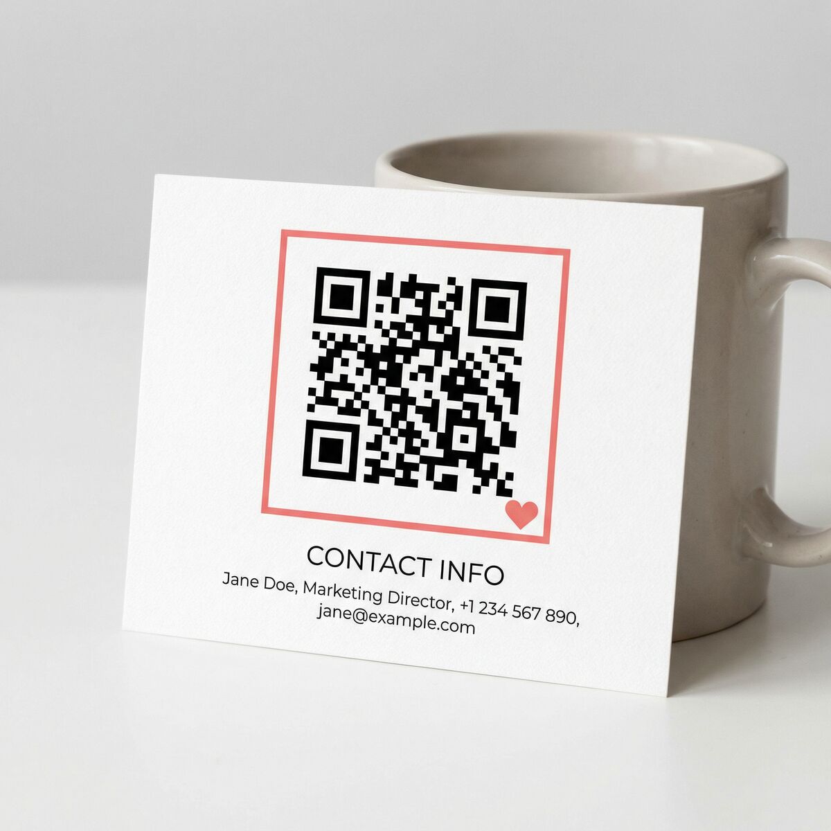 茄子视频商务合作二维码