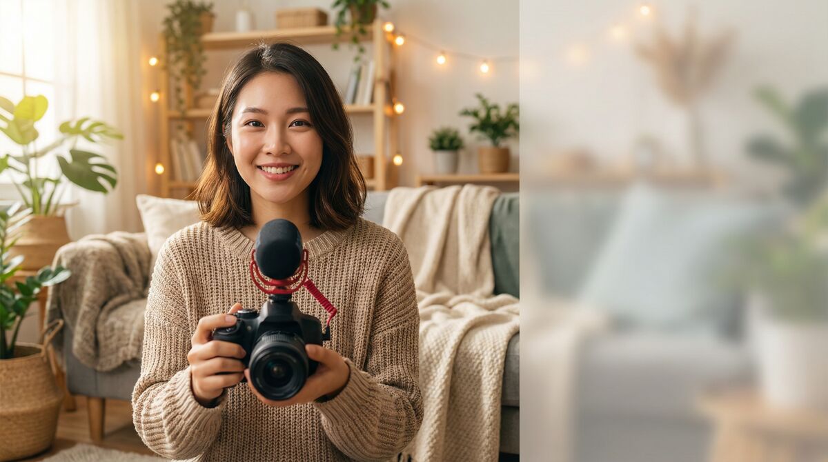 茄子视频生活视频