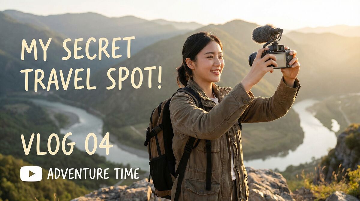 茄子视频旅行视频